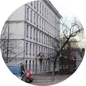 Международный институт информатики, управления, экономики и права в г. Москве