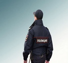 Кто такой полицейский и стоит ли идти в профессию