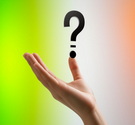 Не сдан ЕГЭ? Не беда. Как поступить в вуз без него