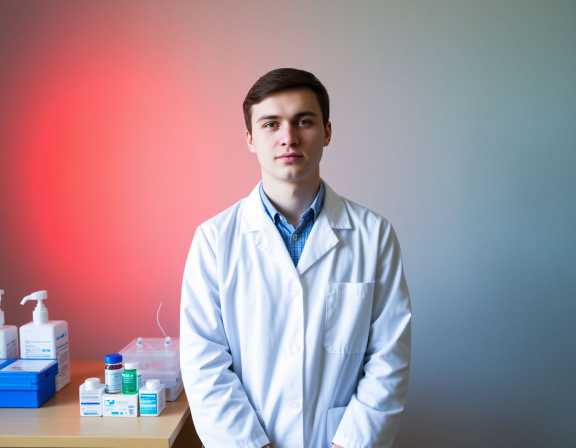 Как поступить в медицинский институт без ЕГЭ: полный гид по категориям абитуриентов и правилам 